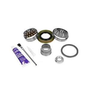 Yukon Differential Pinion Bearing Kit PK D35JL-REAR